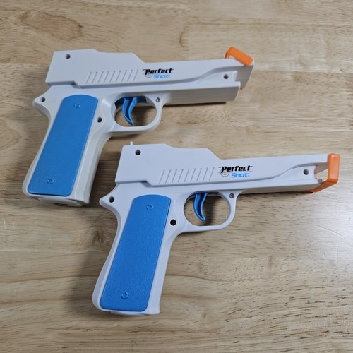 Set nyko perfect - di, shot