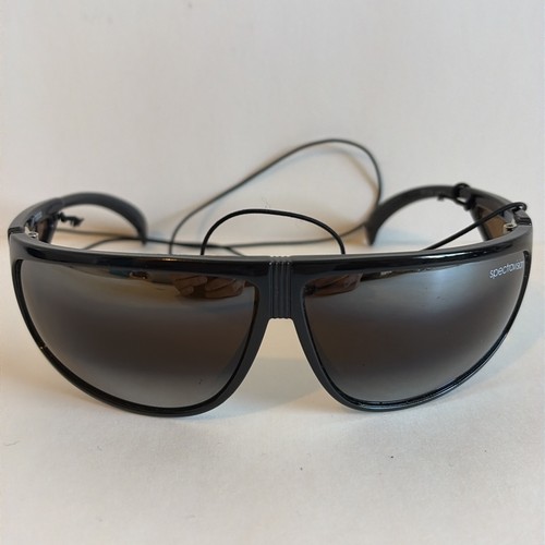 Occhiali sole vintage - occhiali,