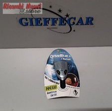 PARROT DBLUEP-PRO BLUETOOTH