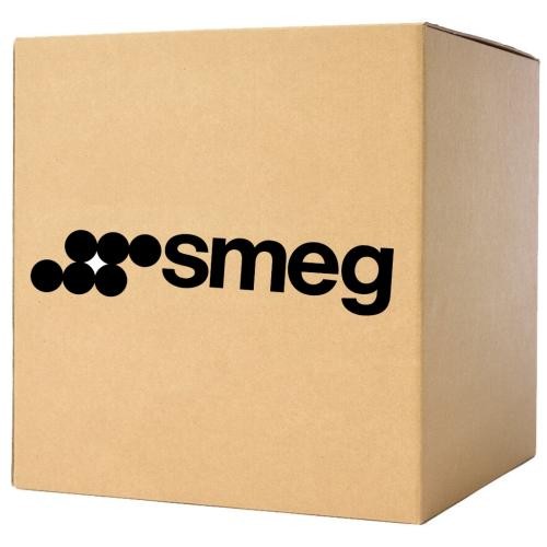 Smeg 486331925 griglia gas - 486331925, a
