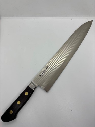 Misono swedish steel - misono,