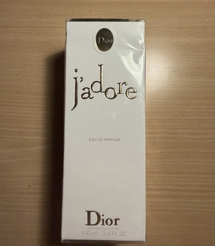 Christian dior adore - christian, j'adore
