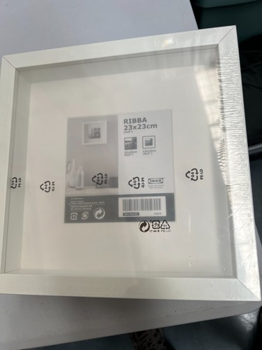 Cornice portafoto ikea - portafoto, ribba