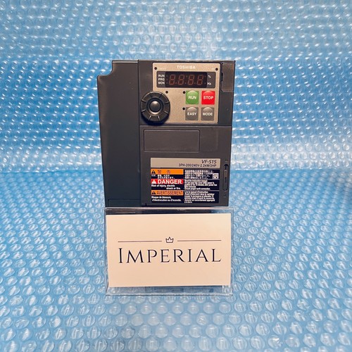 Inverter compatto