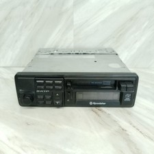 Autoradio Roadstar RC-804GD 2X10W (Mangianastri Autoreverse)