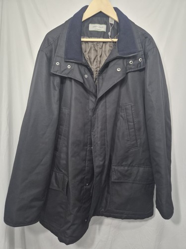 Giacca cappotto joseph abboud - cappotto,