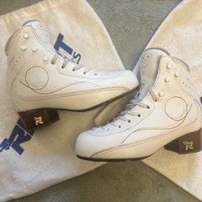 Risport Royal Prime 230, uk 2