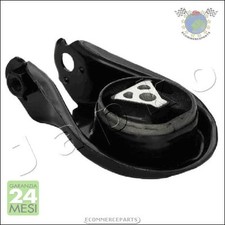 Supporto motore Japko per