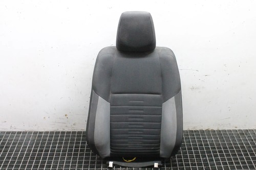 Toyota auris e180 - toyota,