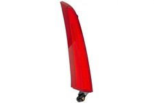 Faro posteriore Sx LED 2XX 009