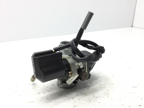 Piaggio nrg extreme - piaggio, 50