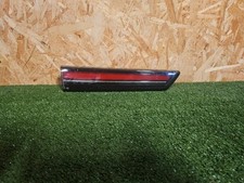 983394480 STOP FANALE INTERNO