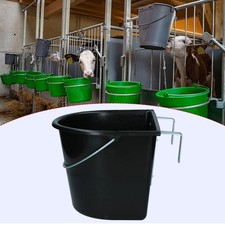 Ciotola per mangiatoia per