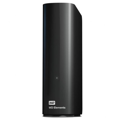 0000062243 western digital - 0000062243,