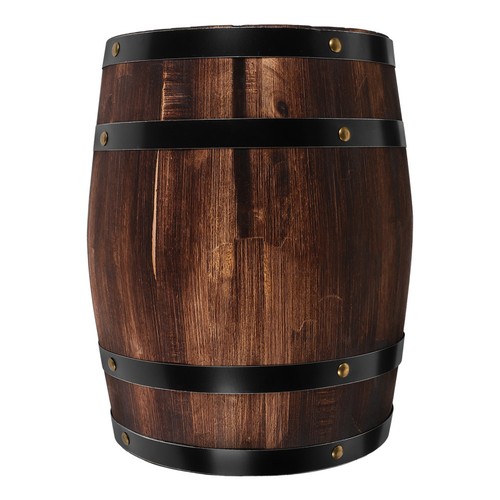 Botte vino - pub, bar