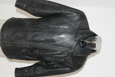 Giacca Sportiva 40 Buona