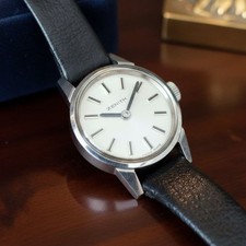 Orologio da polso donna Zenith