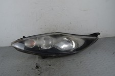 95876 Faro Anteriore SX Ford
