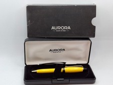 Penna a Sfera AURORA B31