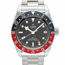 Orologio automatico da uomo