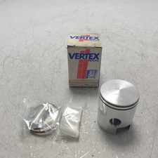 1684 pistone Piaggio Ciao Si