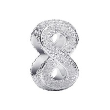 Pandora Gioielli Argento Mini