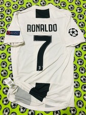 Adidas juventus climachill - juventus,