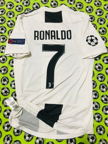 Adidas juventus climachill - adidas,