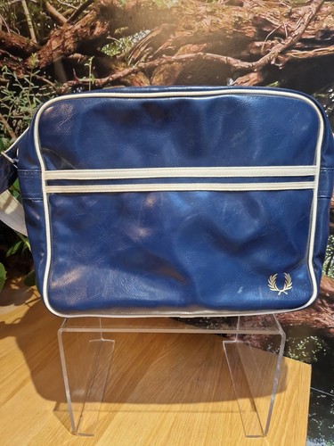Borsa messenger tracolla - borsa,