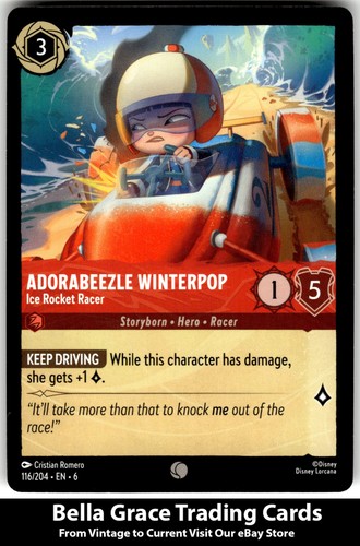 Adorabeezle winterpop rasoio - adorabeezle,
