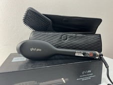Spazzola lisciante ghd glide