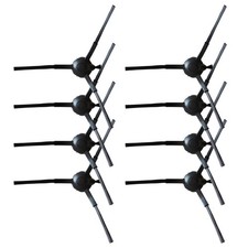 Ricambio spazzola laterale