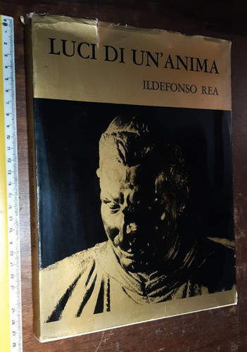 Libro ildefonso rea - libro🌎aa.vv.,
