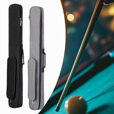 Custodia per Stecche Da