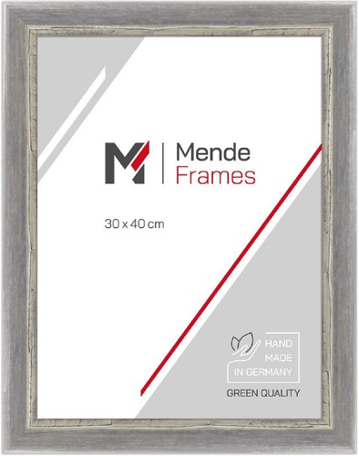 Mendeframes cornice portafoto - mendeframes,