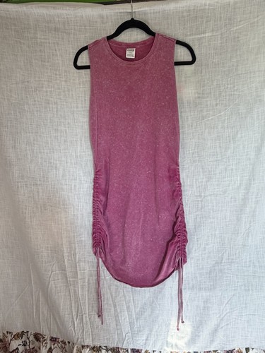 Abito tubino victoria secret - tubino,