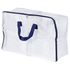 Wardrobe Storage Bags, Extra