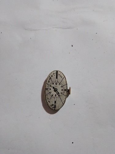 Orologio idy rubini per - orologio,