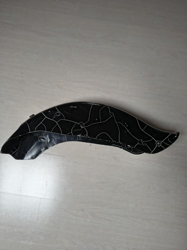 Harley davidson parafango - harley,