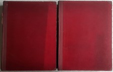 Lo sport illustrato - 1961 -