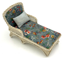 VINTAGE - MOBILI CASA DELLE