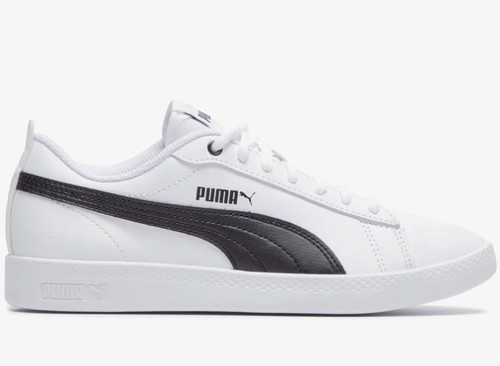 365208 puma smash wns l - puma,