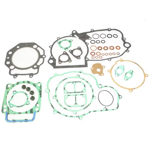 Set guarnizioni motore per - set,