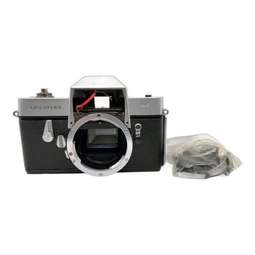 Easybuy leicaflex leica - leica, slr