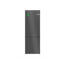 BOSCH  KGN49OCAF FRIGO