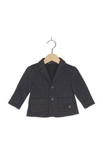 Blazer Mayoral taglia EU 68