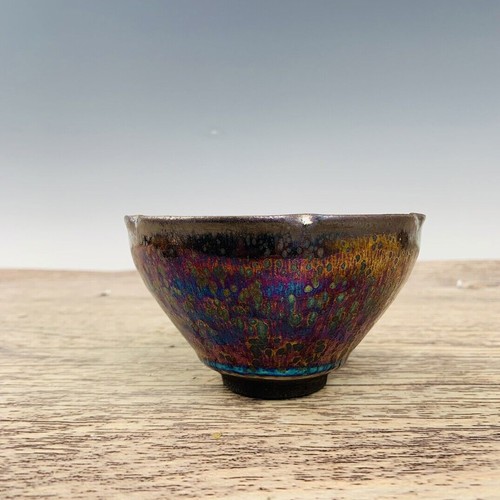 Tazza tè cina antica - tè,