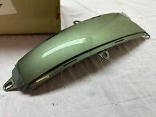 Carena serbatoio 48012642AS