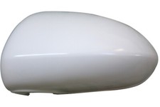 Calotta Specchio Retrovisore