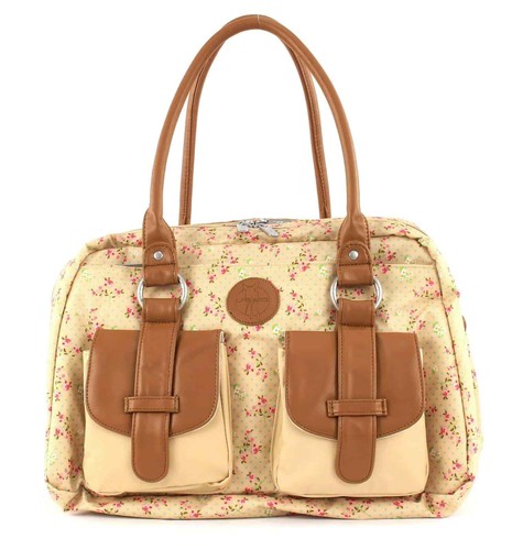 Lassig borsa per bambini con - per,